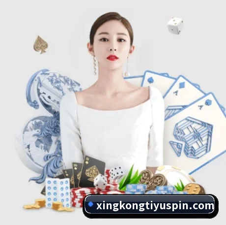 AI 革新 - 引入AI智能推荐与大数据分析,提升用户体验,打造下一代在线休闲娱乐生态。