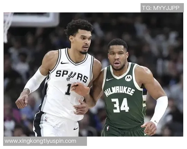 历史五大篮球巨星盘点文班亚马心目中的传奇名单揭秘