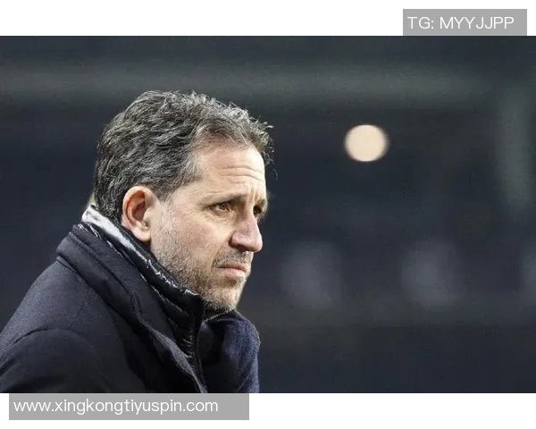 帕拉蒂奇重返热刺联手约翰兰格共同担任体育总监职务