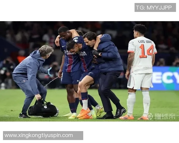 阿什拉夫专注康复为非洲杯努力炎症消退伤痛已无