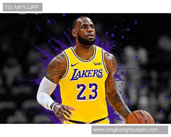 詹姆斯虽非巅峰状态却能显著提升湖人整体实力和竞争力