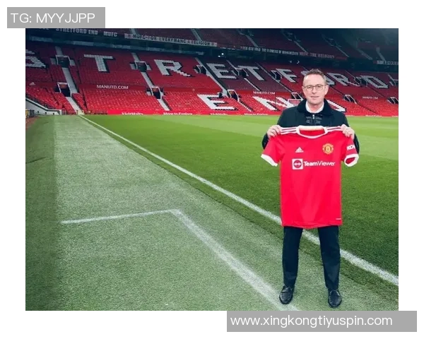 佛罗伦萨决定瓦诺利继续执教两场并启动管理层重组计划